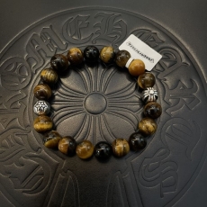 Chrome Hearts Bracelets